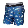 BOXER VOLT BRIEF uomo - SAXX