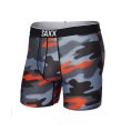 BOXER VOLT BRIEF uomo - SAXX