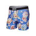 BOXER VOLT BRIEF uomo - SAXX