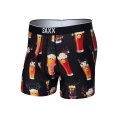 BOXER VOLT BRIEF uomo - SAXX