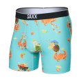 BOXER VOLT BRIEF uomo - SAXX