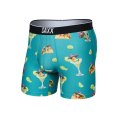 BOXER VOLT BRIEF uomo - SAXX