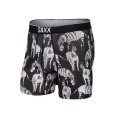 BOXER VOLT BRIEF uomo - SAXX