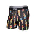 BOXER VOLT BRIEF uomo - SAXX
