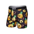 BOXER VOLT BRIEF uomo - SAXX