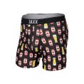 BOXER VOLT BRIEF uomo - SAXX