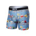 BOXER VOLT BRIEF uomo - SAXX
