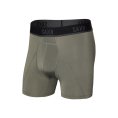 BOXER KINETIC HD BRIEF UOMO - SAXX