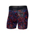 BOXER KINETIC HD BRIEF UOMO - SAXX