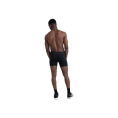 BOXER KINETIC HD BRIEF UOMO - SAXX