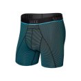 BOXER KINETIC HD BRIEF UOMO - SAXX