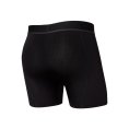 BOXER KINETIC HD BRIEF UOMO - SAXX