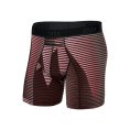 BOXER KINETIC HD BRIEF UOMO - SAXX