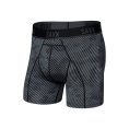 BOXER KINETIC HD BRIEF UOMO - SAXX