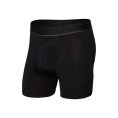 BOXER KINETIC HD BRIEF UOMO - SAXX