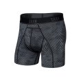 BOXER KINETIC HD BRIEF UOMO - SAXX