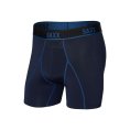 BOXER KINETIC HD BRIEF UOMO - SAXX
