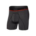 BOXER KINETIC HD BRIEF UOMO - SAXX