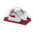 TENDA HUBBA HUBBA NX GRIGIA - MSR