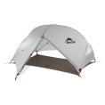 TENDA HUBBA HUBBA NX GRIGIA - MSR