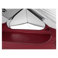 TENDA HUBBA HUBBA NX GRIGIA - MSR
