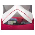TENDA HUBBA HUBBA NX GRIGIA - MSR