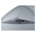 TENDA HUBBA HUBBA NX GRIGIA - MSR