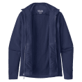 Pile R1 TECHFACE JACKET UOMO - PATAGONIA