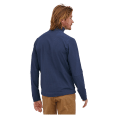 Pile R1 TECHFACE JACKET UOMO - PATAGONIA