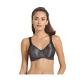 Reggiseno Momentum con ferretti - ANITA