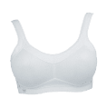 Reggiseno Momentum con ferretti - ANITA