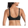 Reggiseno Momentum con ferretti - ANITA
