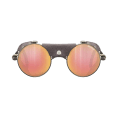 OCCHIALI DA SOLE CLASSIC VERMONT - JULBO