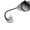 OCCHIALI DA SOLE CLASSIC VERMONT - JULBO