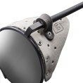 OCCHIALI DA SOLE CLASSIC VERMONT - JULBO