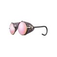 OCCHIALI DA SOLE CLASSIC VERMONT - JULBO