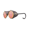 OCCHIALI DA SOLE CLASSIC VERMONT - JULBO
