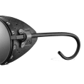 OCCHIALI DA SOLE CLASSIC VERMONT - JULBO