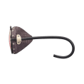 OCCHIALI DA SOLE CLASSIC VERMONT - JULBO