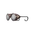 OCCHIALI DA SOLE CLASSIC VERMONT - JULBO