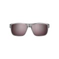 OCCHIALI DA SOLE RENEGADE - JULBO