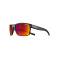 OCCHIALI DA SOLE RENEGADE - JULBO