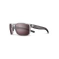OCCHIALI DA SOLE RENEGADE - JULBO