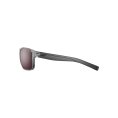 OCCHIALI DA SOLE RENEGADE - JULBO
