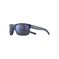 OCCHIALI DA SOLE RENEGADE - JULBO