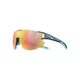 OCCHIALI DA SOLE AEROSPEED - JULBO