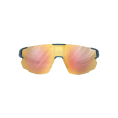 OCCHIALI DA SOLE AEROSPEED - JULBO