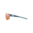 OCCHIALI DA SOLE AEROSPEED - JULBO