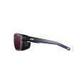 OCCHIALI DA SOLE SHIELD - JULBO