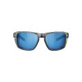 OCCHIALI DA SOLE SHIELD - JULBO